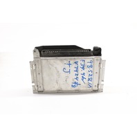 1997-1998 BMW 528i Transmission Control Unit Module Computer TCU TCM OEM