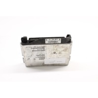 1997-1998 BMW 528i Transmission Control Unit Module Computer TCU TCM OEM