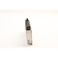 1997-1998 BMW 528i Transmission Control Unit Module Computer TCU TCM OEM