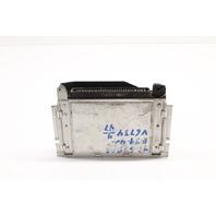 1997-1998 BMW 528i Transmission Control Unit Module Computer TCU TCM OEM