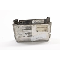 1997-1998 BMW 528i Transmission Control Unit Module Computer TCU TCM OEM