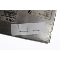 1997-1998 BMW 528i Transmission Control Unit Module Computer TCU TCM OEM