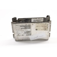 1997-1998 BMW 528i Transmission Control Unit Module Computer TCU TCM OEM
