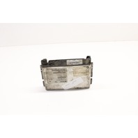 1997-1998 BMW 528i Transmission Control Unit Module Computer TCU TCM OEM