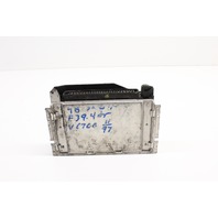 1997-1998 BMW 528i Transmission Control Unit Module Computer TCU TCM OEM