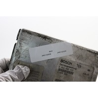 1997-1998 BMW 528i Transmission Control Unit Module Computer TCU TCM OEM