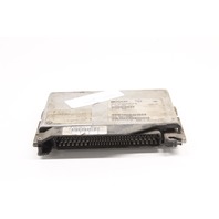 1997-1998 BMW 528i Transmission Control Unit Module Computer TCU TCM OEM