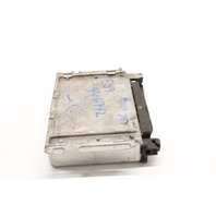1997-1998 BMW 528i Transmission Control Unit Module Computer TCU TCM OEM