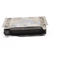 1997-1998 BMW 528i Transmission Control Unit Module Computer TCU TCM OEM