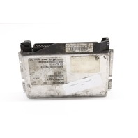 1997-1998 BMW 528i Transmission Control Unit Module Computer TCU TCM OEM