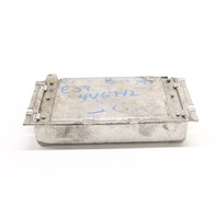 1997-1998 BMW 528i Transmission Control Unit Module Computer TCU TCM OEM