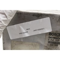 1997-1998 BMW 528i Transmission Control Unit Module Computer TCU TCM OEM