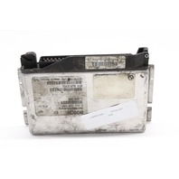 1997-1998 BMW 528i Transmission Control Unit Module Computer TCU TCM OEM
