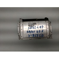 1997-1998 BMW 528i Transmission Control Unit Module Computer TCU TCM OEM