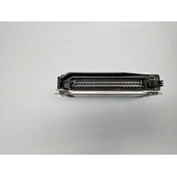 1997-1998 BMW 528i Transmission Control Unit Module Computer TCU TCM OEM