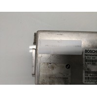 1997-1998 BMW 528i Transmission Control Unit Module Computer TCU TCM OEM