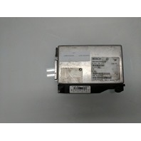 1997-1998 BMW 528i Transmission Control Unit Module Computer TCU TCM OEM