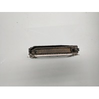 1997-1998 BMW 528i Transmission Control Unit Module Computer TCU TCM OEM