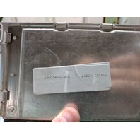 1997-1998 BMW 528i Transmission Control Unit Module Computer TCU TCM OEM