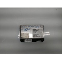 1997-1998 BMW 528i Transmission Control Unit Module Computer TCU TCM OEM