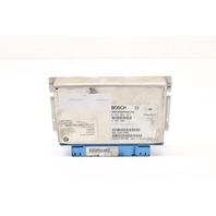 1998 BMW 740i Transmission Module TCM TCU - 24601423457 OEM