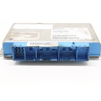 1998 BMW 740i Transmission Module TCM TCU - 24601423457 OEM