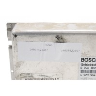 1998 BMW 740i Transmission Module TCM TCU - 24601423457 OEM