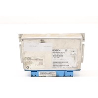 1998 BMW 740i Transmission Module TCM TCU - 24601423457 OEM