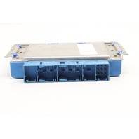 1998 BMW 740i Transmission Module TCM TCU - 24601423564 OEM