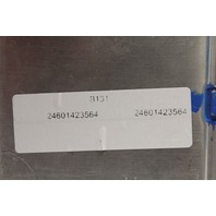 1998 BMW 740i Transmission Module TCM TCU - 24601423564 OEM