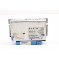 1998 BMW 740i Transmission Module TCM TCU - 24601423564 OEM