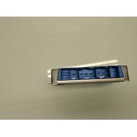 1999 BMW 328i Transmission Control Module TCU TCM OEM