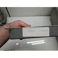 1999 BMW 328i Transmission Control Module TCU TCM OEM