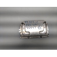 1999 BMW 328i Transmission Control Module TCU TCM OEM