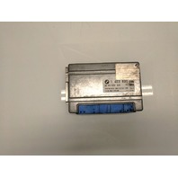 1999 BMW 328i Transmission Control Module TCU TCM OEM