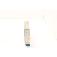 1999 2000 BMW 540i 740i Transmission Control Module TCM TCU 1423786 OEM