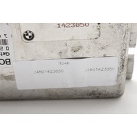 1999 2000 BMW 540i 740i Transmission Control Module TCM TCU 1423786 OEM