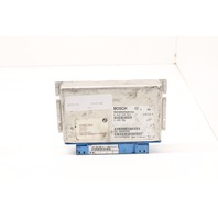 1999 2000 BMW 540i 740i Transmission Control Module TCM TCU 1423786 OEM