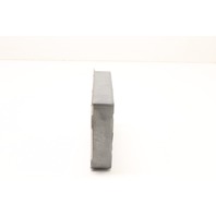 1999 BMW 328i Transmission Control Module TCU TCM OEM