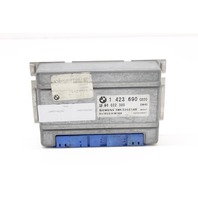 1999 BMW 328i Transmission Control Module TCU TCM OEM