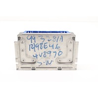 1999 BMW 328i Transmission Control Module TCU TCM OEM