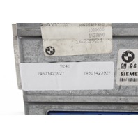 1999 BMW 328i Transmission Control Module TCU TCM OEM