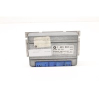 1999 BMW 328i Transmission Control Module TCU TCM OEM