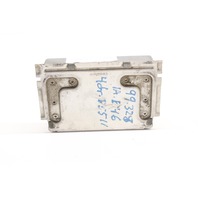 1999 BMW 328i Transmission Control Module TCU TCM OEM