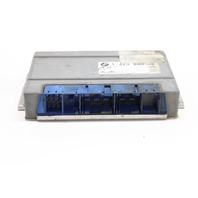 1999 BMW 328i Transmission Control Module TCU TCM OEM