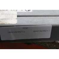 1999 BMW 328i Transmission Control Module TCU TCM OEM