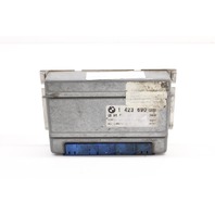 1999 BMW 328i Transmission Control Module TCU TCM OEM