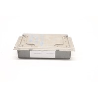 1999 BMW 328i Transmission Control Module TCU TCM OEM
