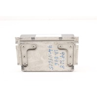 1999 BMW 328i Transmission Control Module TCU TCM OEM