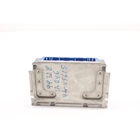 1999 BMW 328i Transmission Control Module TCU TCM OEM